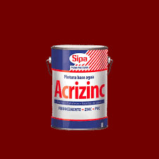 Imagen de producto
