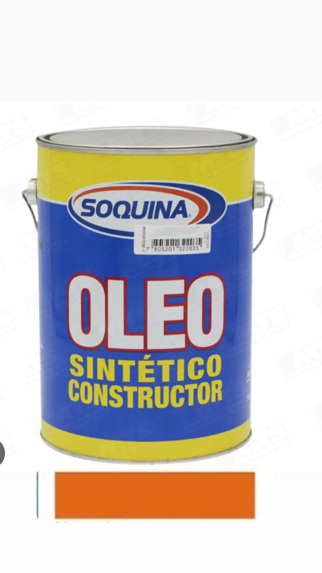Imagen de producto