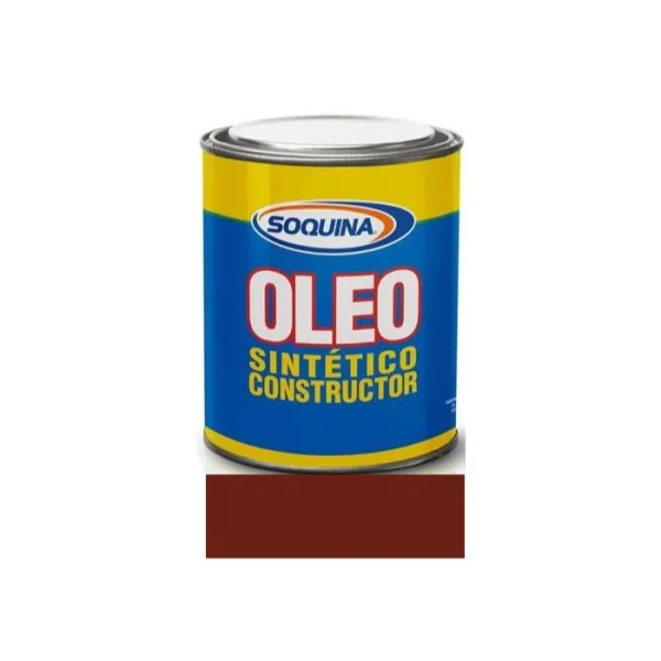 Imagen de producto
