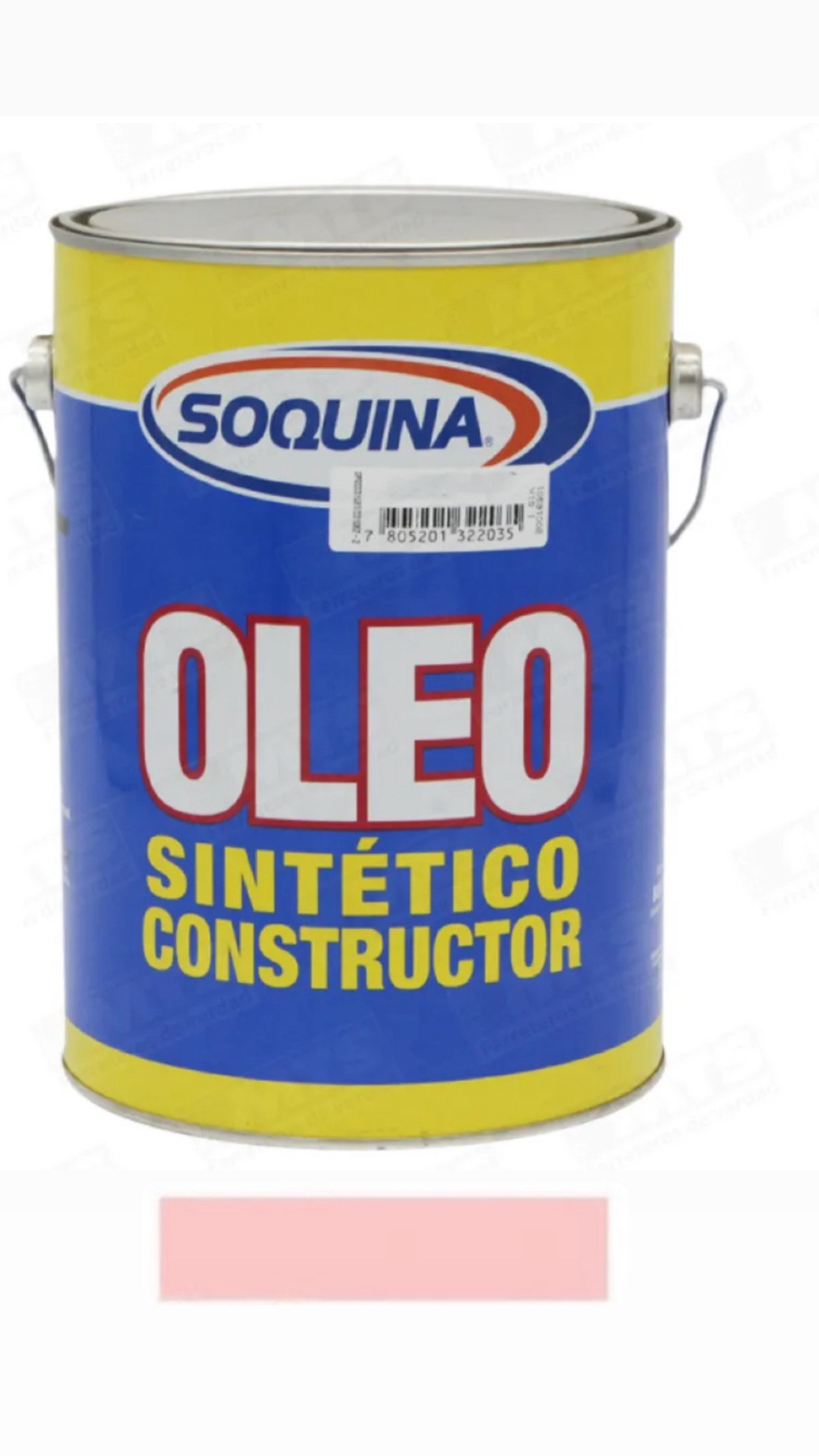 Imagen de producto