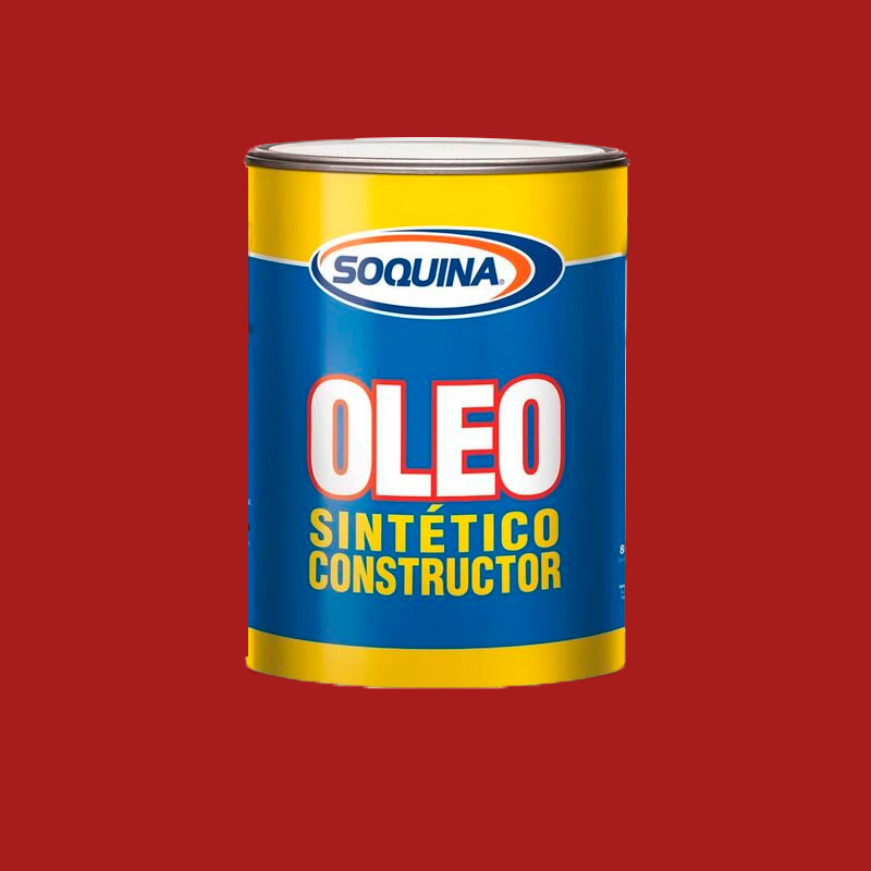 Imagen de producto