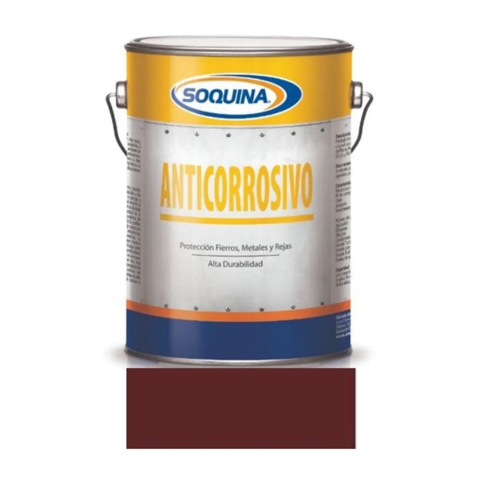 Imagen de producto