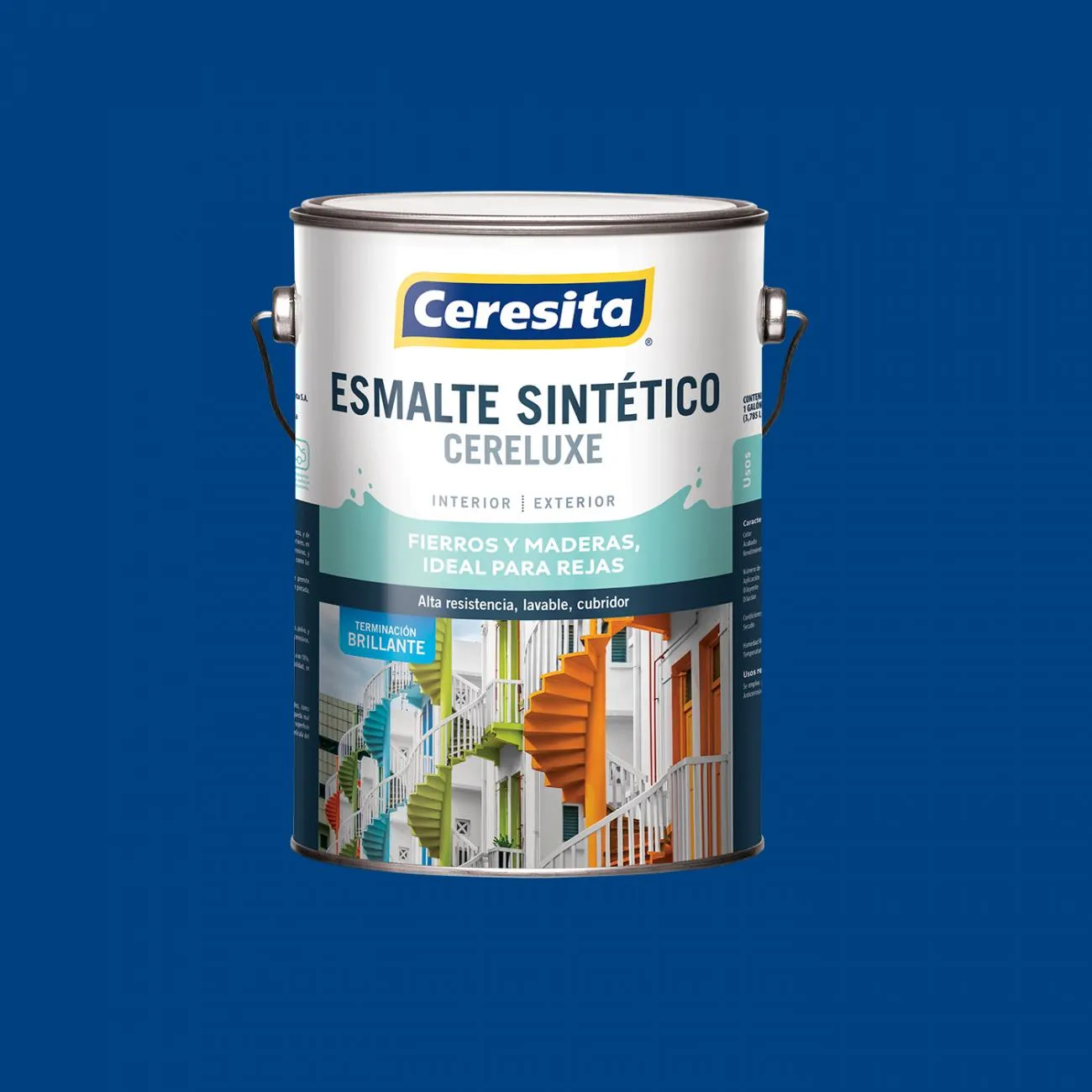 Imagen de producto