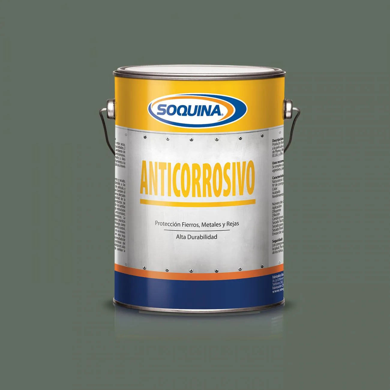 Imagen de producto