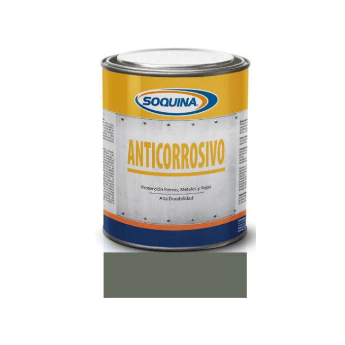 Imagen de producto