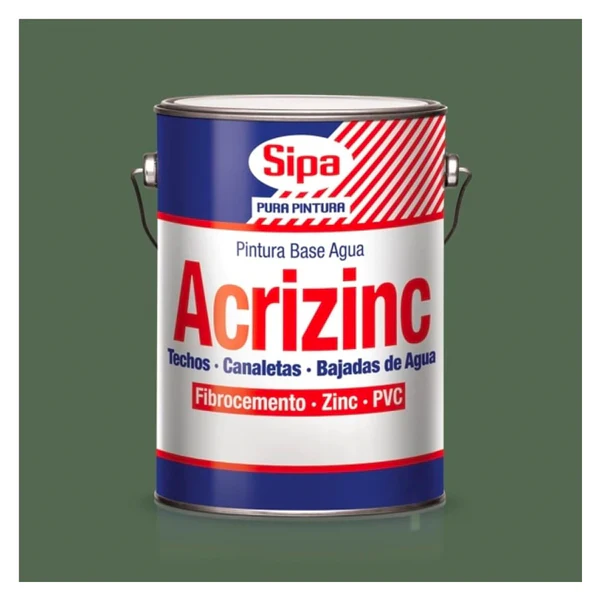 Imagen de producto