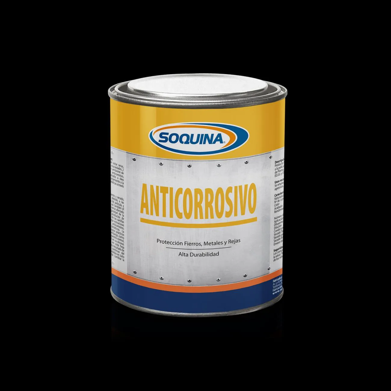 Imagen de producto