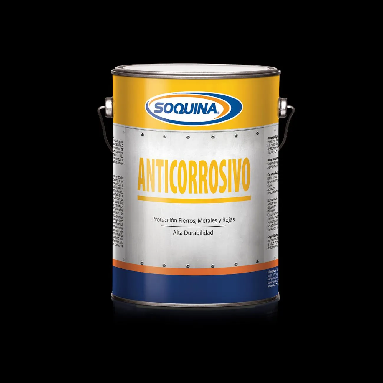 Imagen de producto