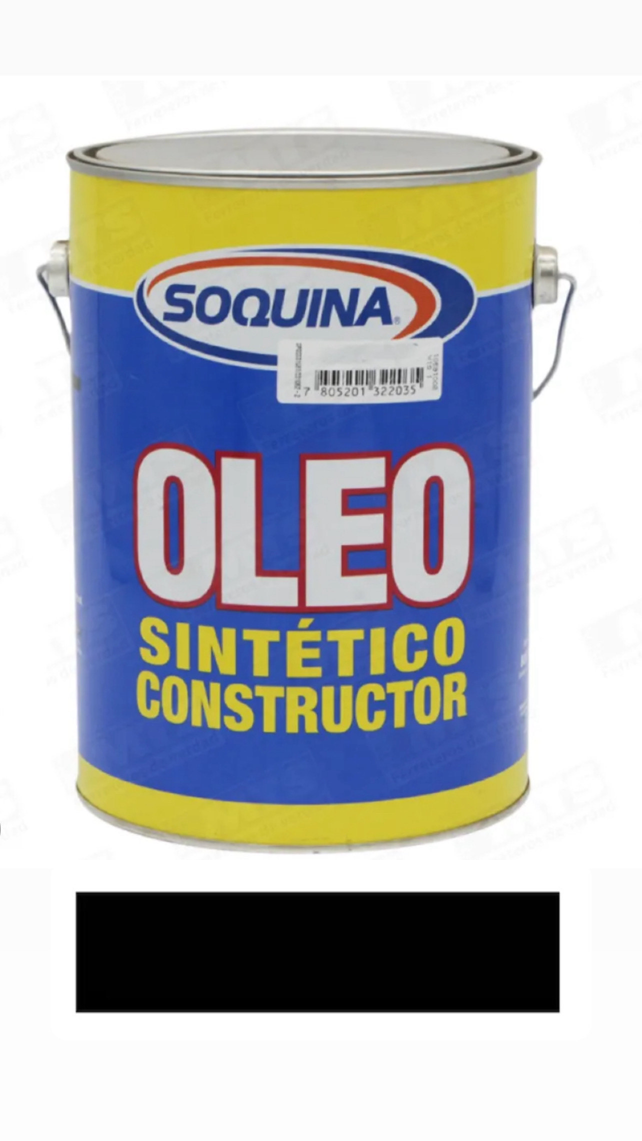 Imagen de producto