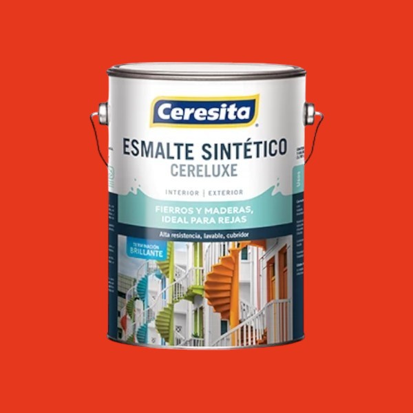 Imagen de producto