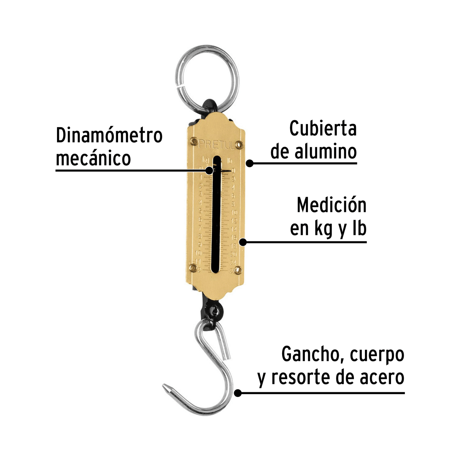 Imagen de producto