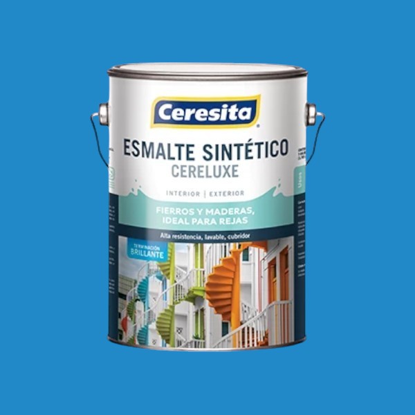 Imagen de producto