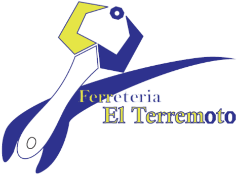 Logo del sitio